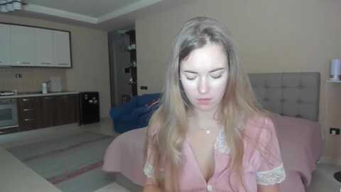 Media: sweetblonde20 Myfreecams Invalid Date