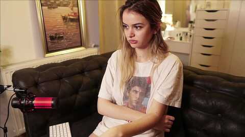 Media: sweetkins Myfreecams Invalid Date