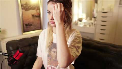 Media: sweetkins Myfreecams Invalid Date