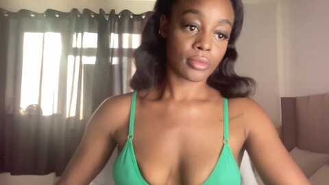 Media: sweetxebony1 Myfreecams Invalid Date