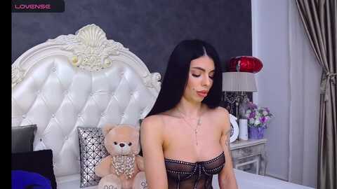 Media: tesa000 Myfreecams Invalid Date