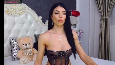 Media: tesa000 Myfreecams Invalid Date