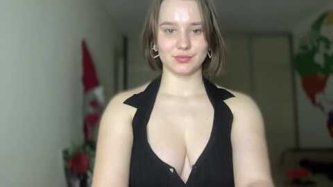 Media: tifanytatum Myfreecams Invalid Date