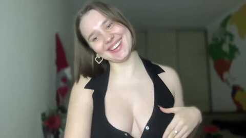 Media: tifanytatum Myfreecams Invalid Date
