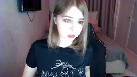 Media: tripleprinces Myfreecams Invalid Date