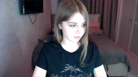 Media: tripleprinces Myfreecams Invalid Date