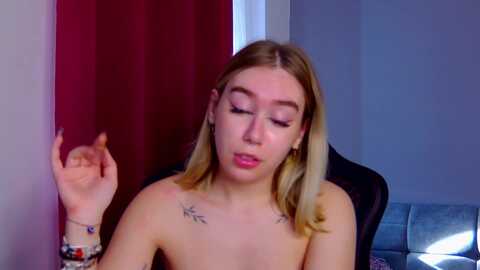 Media: victoriarosss Myfreecams Invalid Date