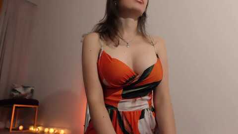 Media: viktoriahoney Myfreecams Invalid Date