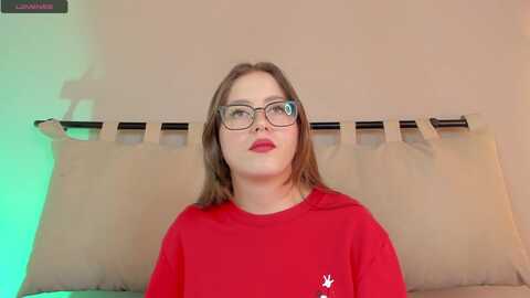 Media: violet_03_ Myfreecams Invalid Date