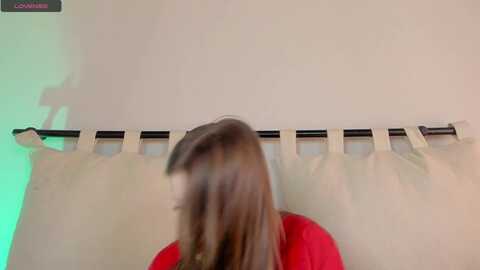 Media: violet_03_ Myfreecams Invalid Date