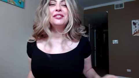 Media: vix_spy Myfreecams Invalid Date