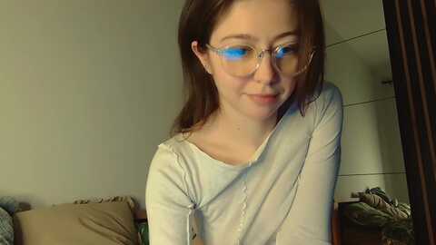 Media: whoriblesasha Myfreecams Invalid Date