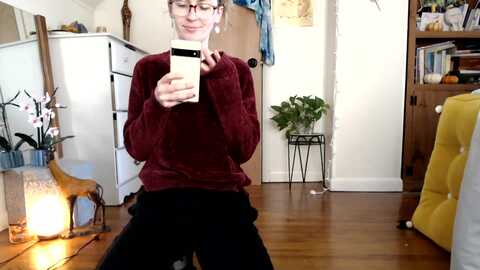 Media: wildflowerem Myfreecams Invalid Date