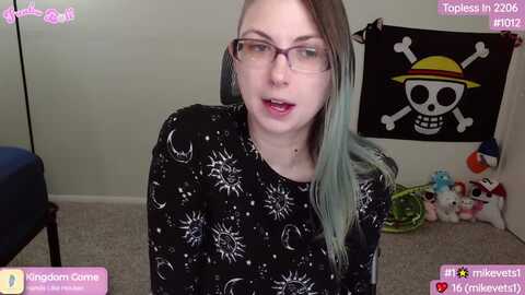 Media: xfuukax Myfreecams Invalid Date