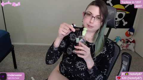 Media: xfuukax Myfreecams Invalid Date