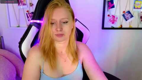 Media: yabada_badu Myfreecams Invalid Date