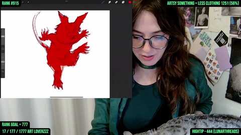 Media: yarrow Myfreecams Invalid Date