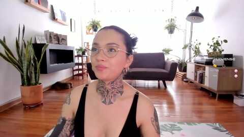 Media: ysabeau Myfreecams Invalid Date