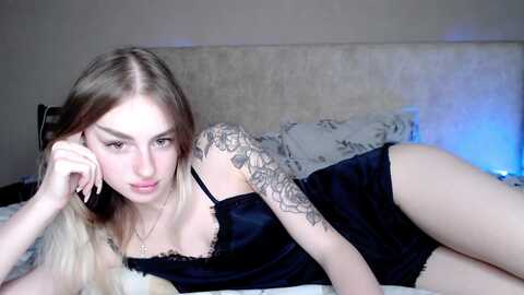 Media: abby__x Myfreecams Invalid Date
