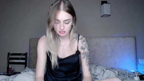 Media: abby__x Myfreecams Invalid Date