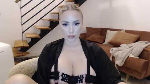 Media: addasweet23 Myfreecams Invalid Date
