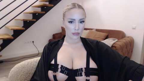 Media: addasweet23 Myfreecams Invalid Date
