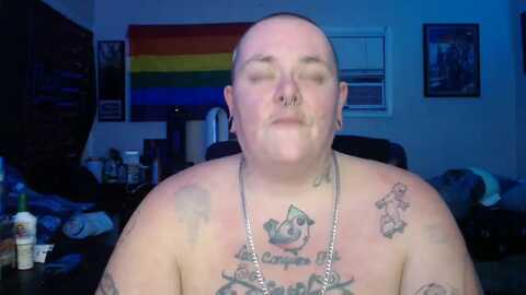 Media: ajthepunk420 Myfreecams Invalid Date