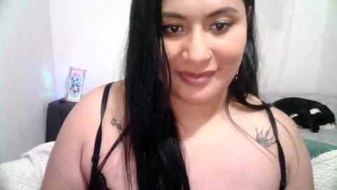 Media: alice_222 Myfreecams Invalid Date