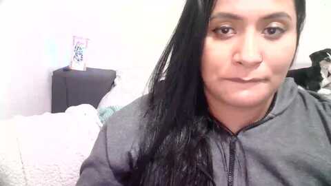 Media: alice_222 Myfreecams Invalid Date