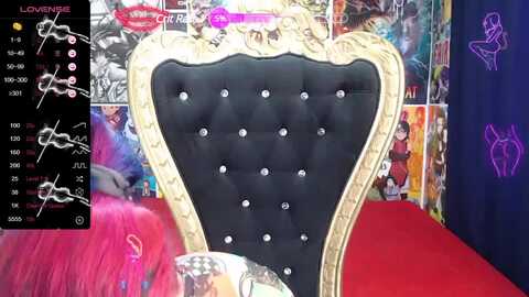 Media: alice_hot02 Myfreecams Invalid Date
