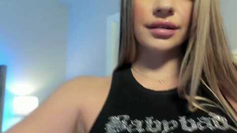 Media: alleksandra_ Myfreecams Invalid Date