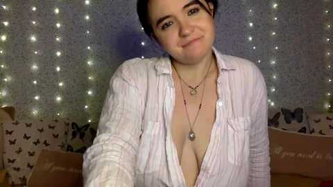 Media: allice91w Myfreecams Invalid Date