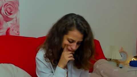 Media: almafancie Myfreecams Invalid Date