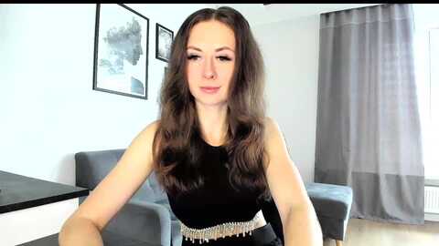 Media: amber_fry Myfreecams Invalid Date
