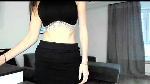 Media: amber_fry Myfreecams Invalid Date