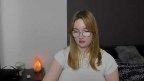 Media: anafoxy Myfreecams Invalid Date