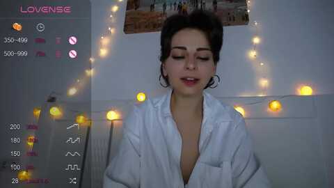 Media: anasloves Myfreecams Invalid Date