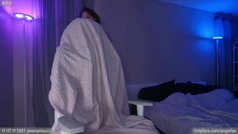 Media: angiefae Myfreecams Invalid Date
