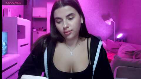Media: ann_baby_ivy Myfreecams Invalid Date