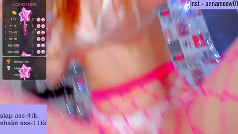 Media: anna_meow Myfreecams Invalid Date