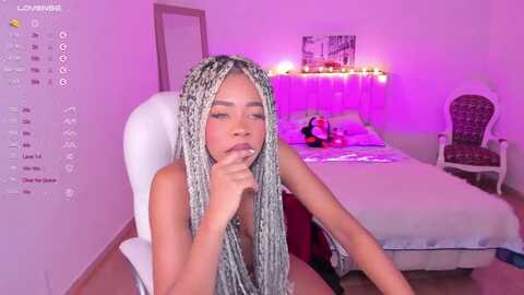 Media: aria_brown_ Myfreecams Invalid Date