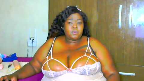 aroradivax @ myfreecams on 20231201