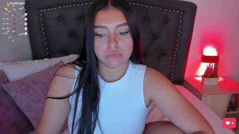 Media: artemisa_67_ Myfreecams Invalid Date