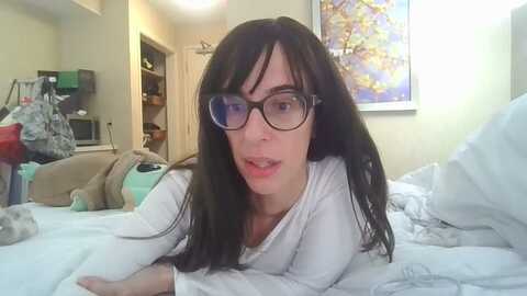 Media: aspen_white Myfreecams Invalid Date
