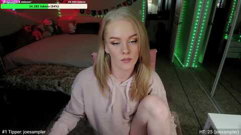 Media: avamonroe_ Myfreecams Invalid Date