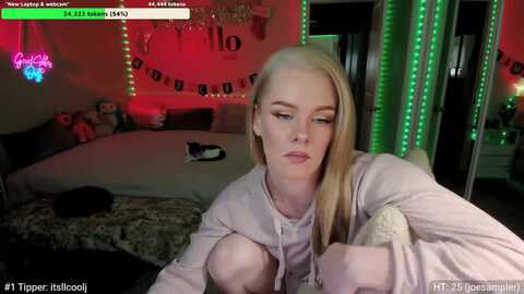 Media: avamonroe_ Myfreecams Invalid Date