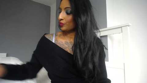 Media: babexx69xx Myfreecams Invalid Date