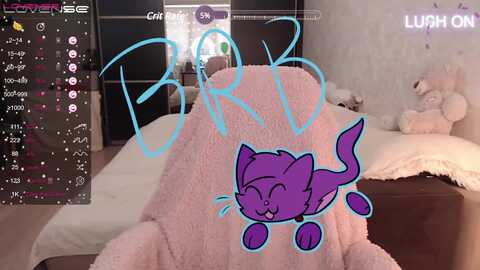 Media: bellaswon Myfreecams Invalid Date