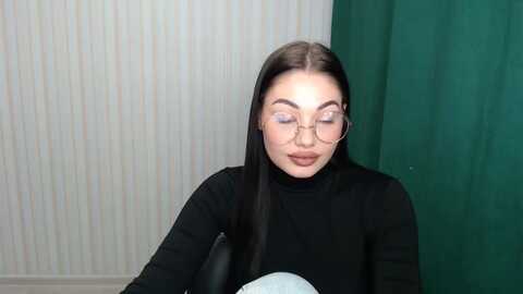 black_bitch_ @ myfreecams on 20231201