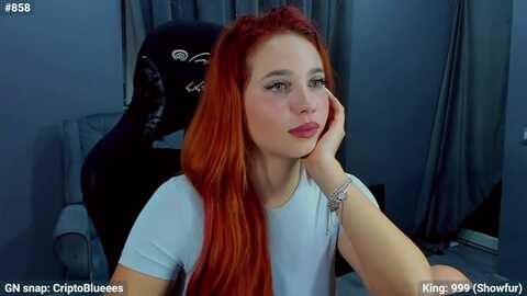 Media: blueees Myfreecams Invalid Date